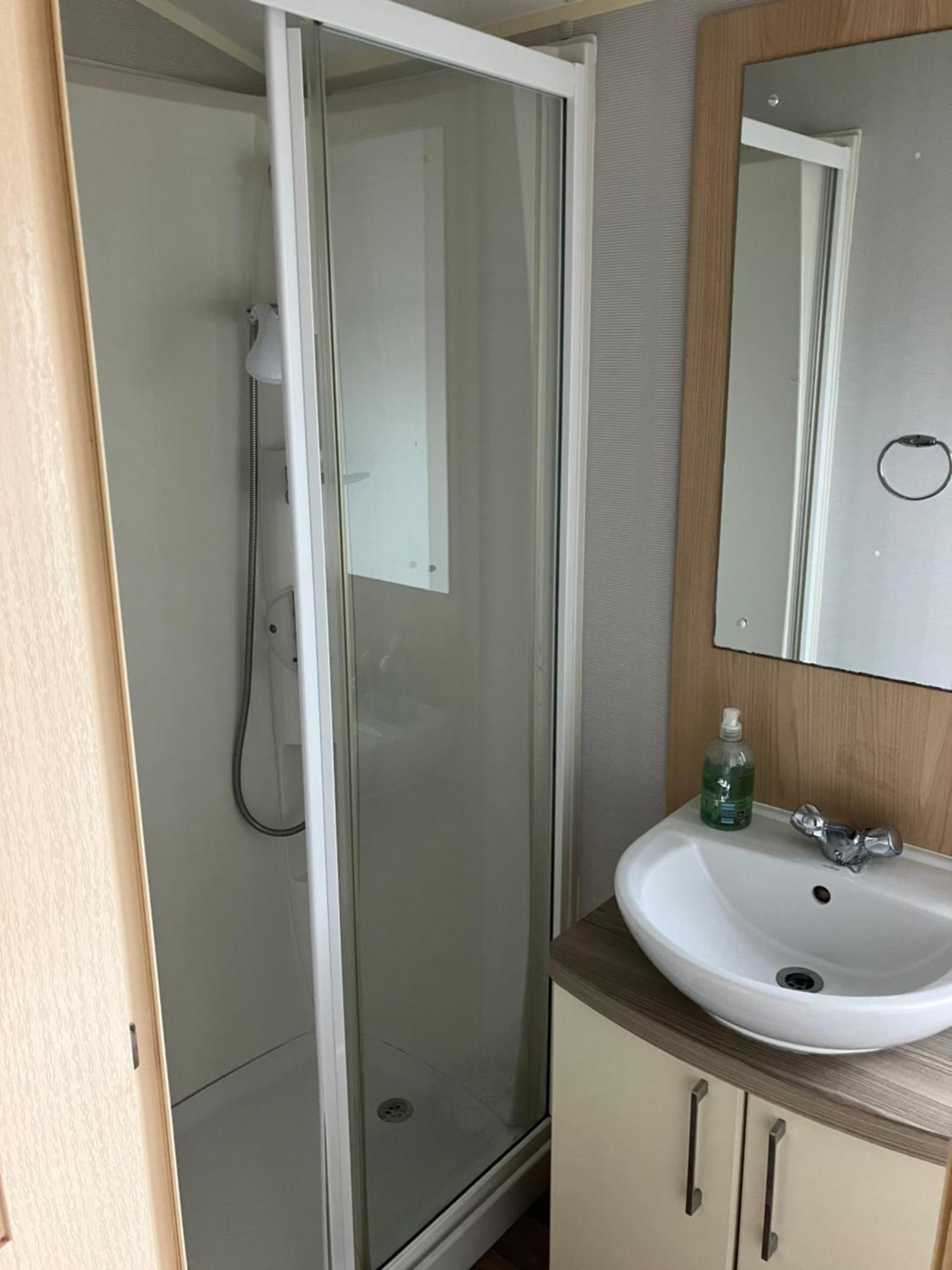 Luxury Caravan At Turnberry - Short Walk To Beach Girvan Zewnętrze zdjęcie